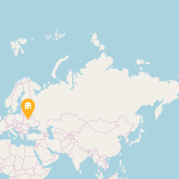 Маяковского, 77 на глобальній карті